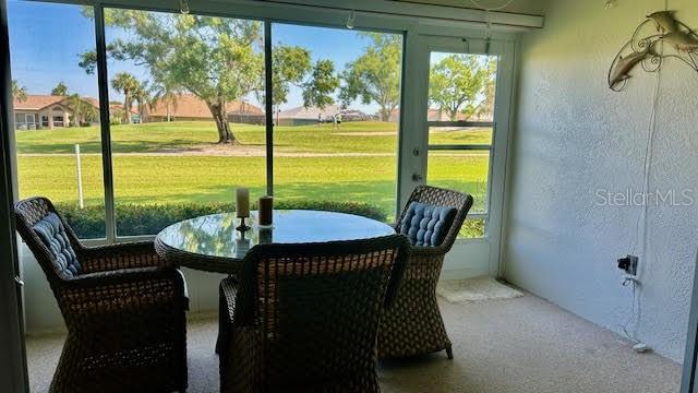 4812 SAND TRAP CIR E, BRADENTON, FL, 34203