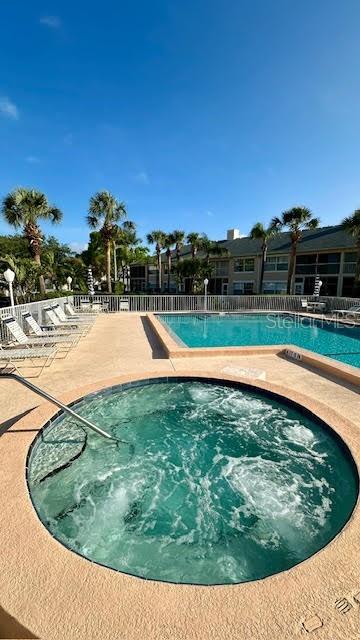 4812 SAND TRAP CIR E, BRADENTON, FL, 34203