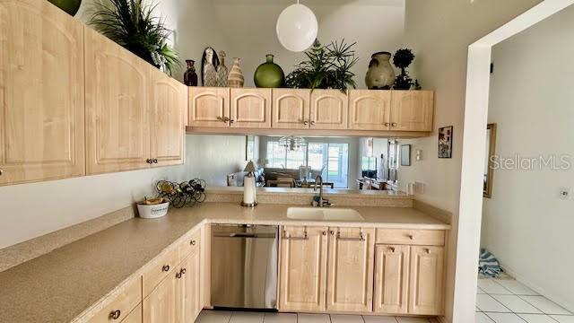 4812 SAND TRAP CIR E, BRADENTON, FL, 34203