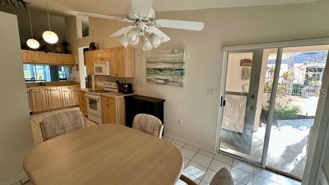 4812 SAND TRAP CIR E, BRADENTON, FL, 34203