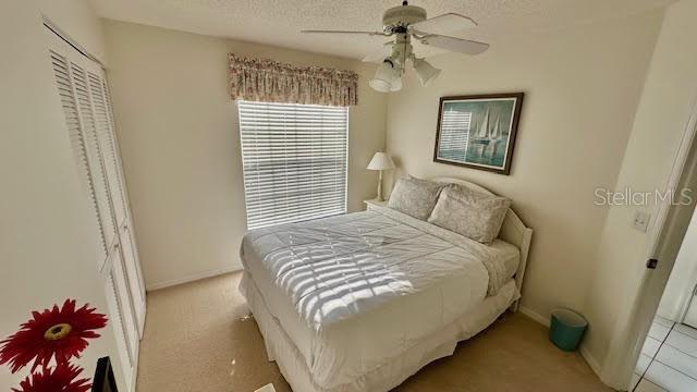 4812 SAND TRAP CIR E, BRADENTON, FL, 34203
