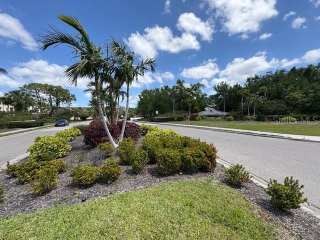4812 SAND TRAP CIR E, BRADENTON, FL, 34203