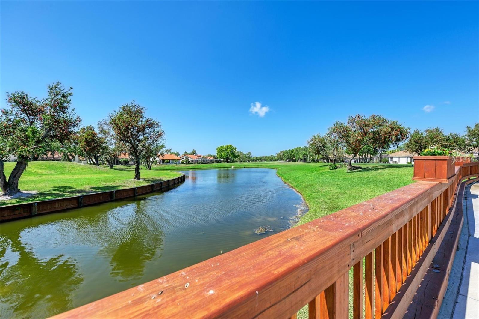 4812 SAND TRAP CIR E, BRADENTON, FL, 34203