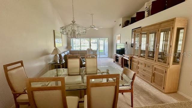 4812 SAND TRAP CIR E, BRADENTON, FL, 34203