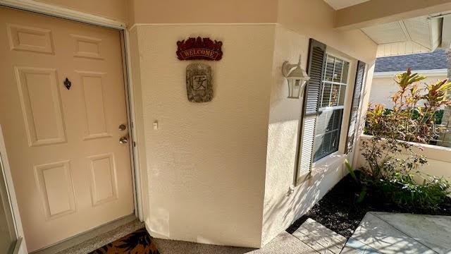 4812 SAND TRAP CIR E, BRADENTON, FL, 34203