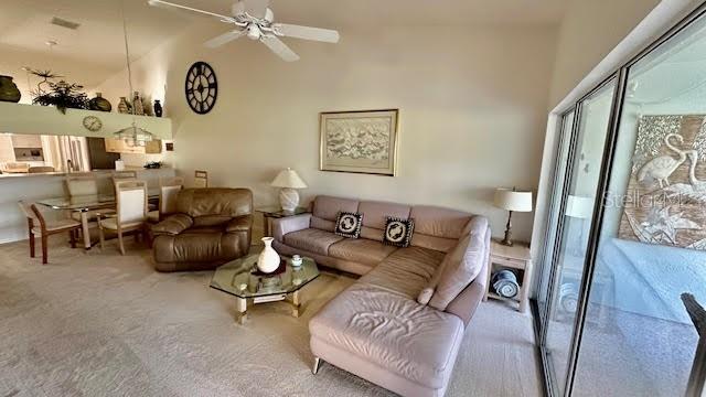 4812 SAND TRAP CIR E, BRADENTON, FL, 34203