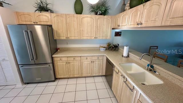 4812 SAND TRAP CIR E, BRADENTON, FL, 34203