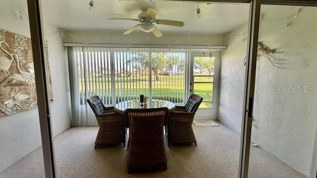4812 SAND TRAP CIR E, BRADENTON, FL, 34203