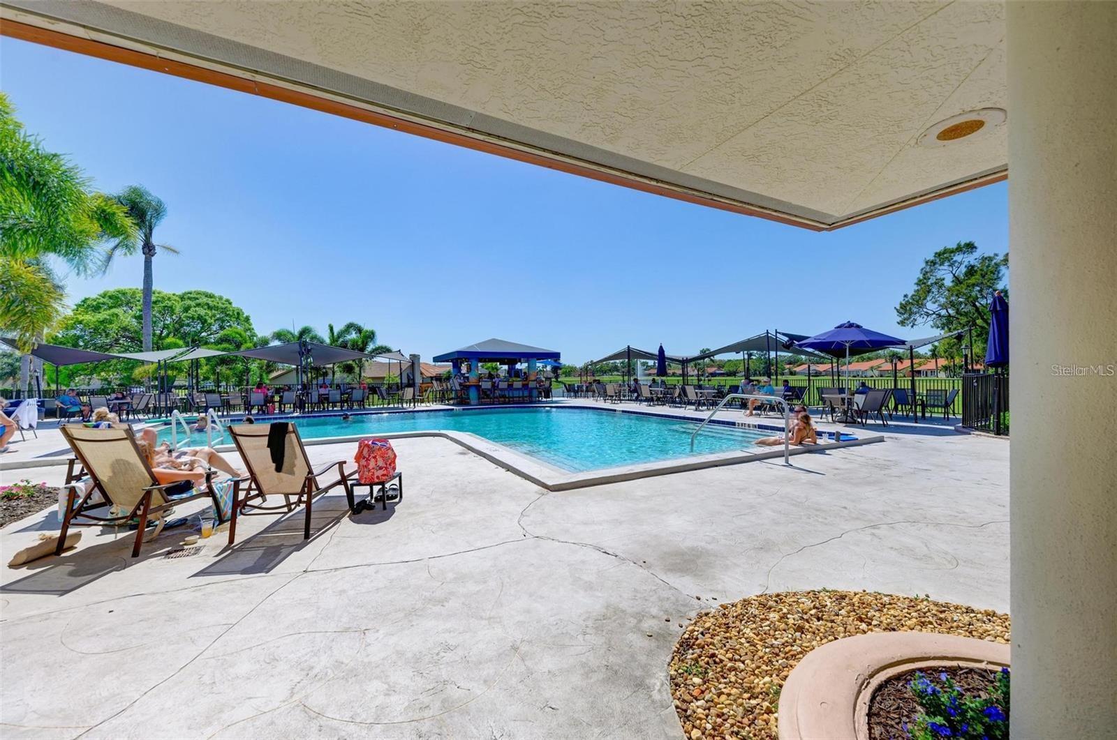 4812 SAND TRAP CIR E, BRADENTON, FL, 34203