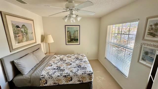 4812 SAND TRAP CIR E, BRADENTON, FL, 34203