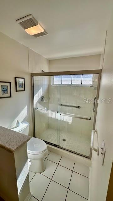 4812 SAND TRAP CIR E, BRADENTON, FL, 34203