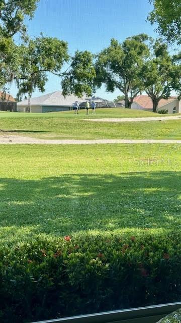4812 SAND TRAP CIR E, BRADENTON, FL, 34203