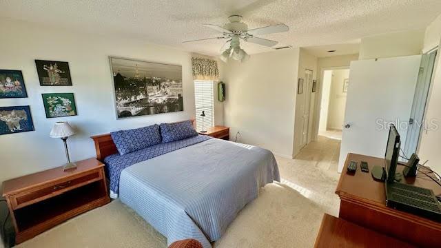 4812 SAND TRAP CIR E, BRADENTON, FL, 34203