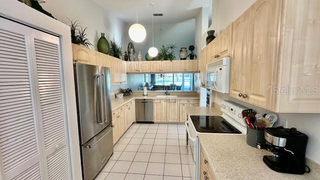 4812 SAND TRAP CIR E, BRADENTON, FL, 34203