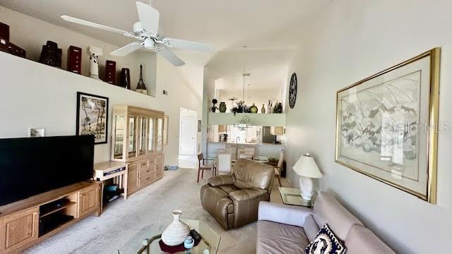 4812 SAND TRAP CIR E, BRADENTON, FL, 34203