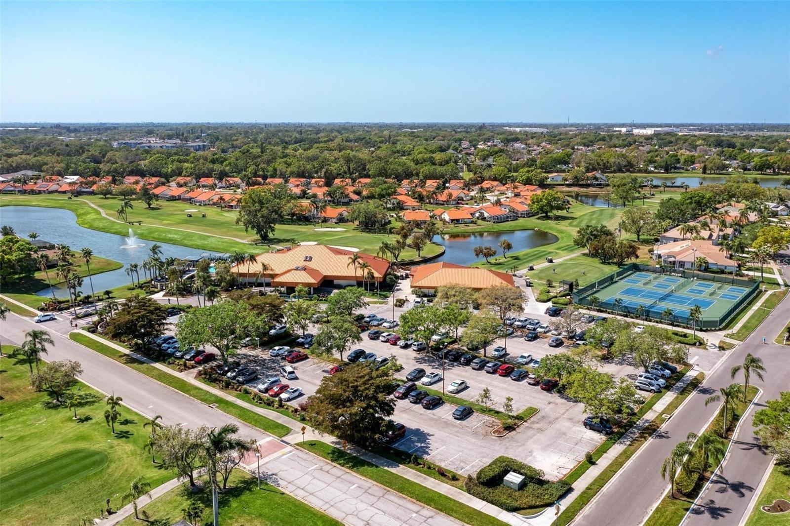 4812 SAND TRAP CIR E, BRADENTON, FL, 34203