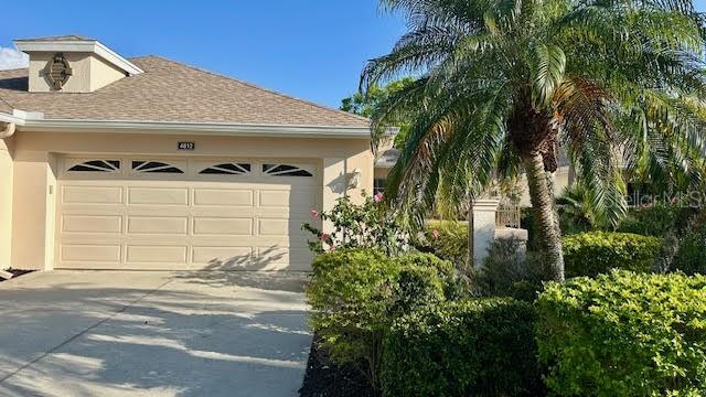4812 SAND TRAP CIR E, BRADENTON, FL, 34203