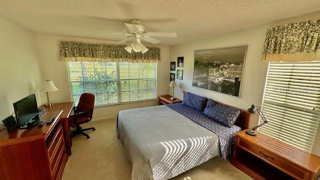 4812 SAND TRAP CIR E, BRADENTON, FL, 34203