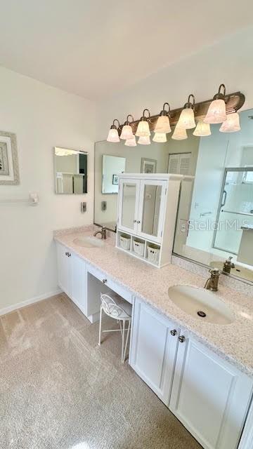 4812 SAND TRAP CIR E, BRADENTON, FL, 34203