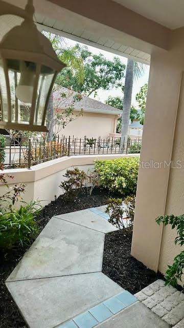 4812 SAND TRAP CIR E, BRADENTON, FL, 34203