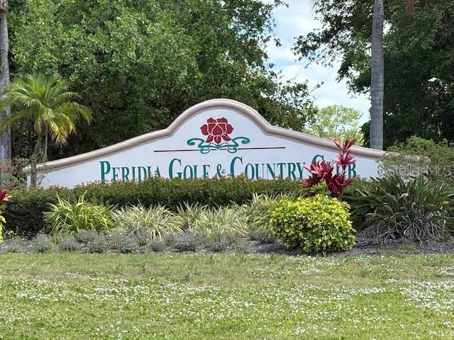 4812 SAND TRAP CIR E, BRADENTON, FL, 34203