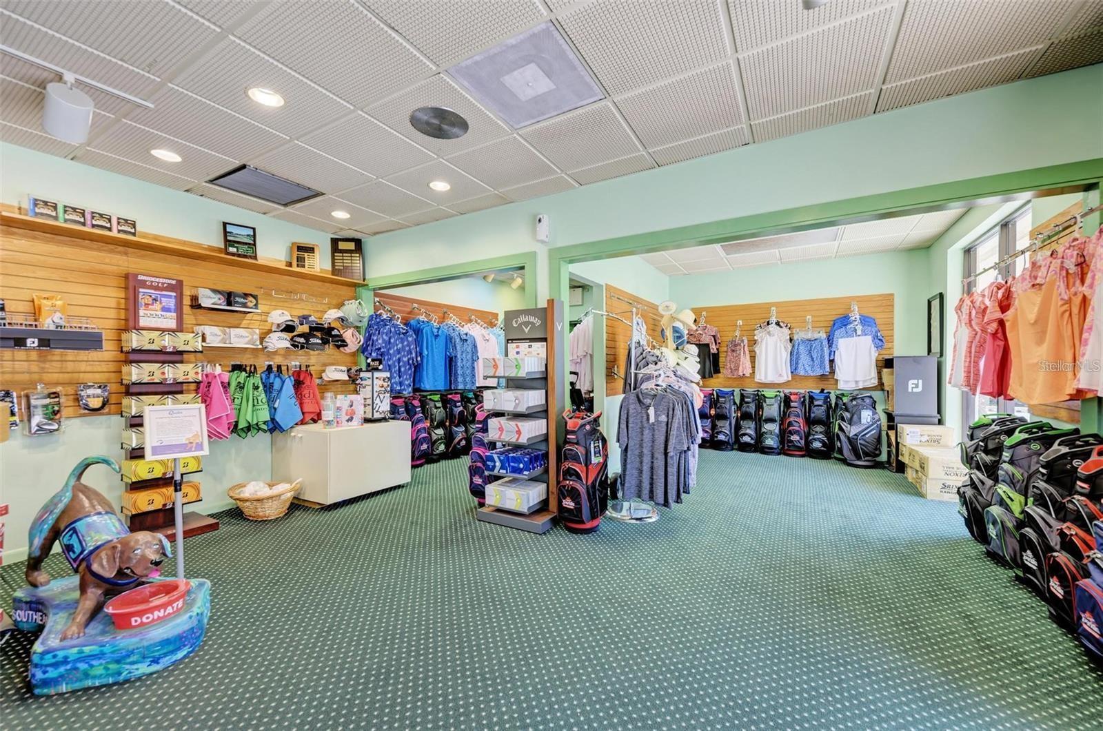 4812 SAND TRAP CIR E, BRADENTON, FL, 34203
