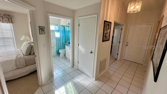 4812 SAND TRAP CIR E, BRADENTON, FL, 34203