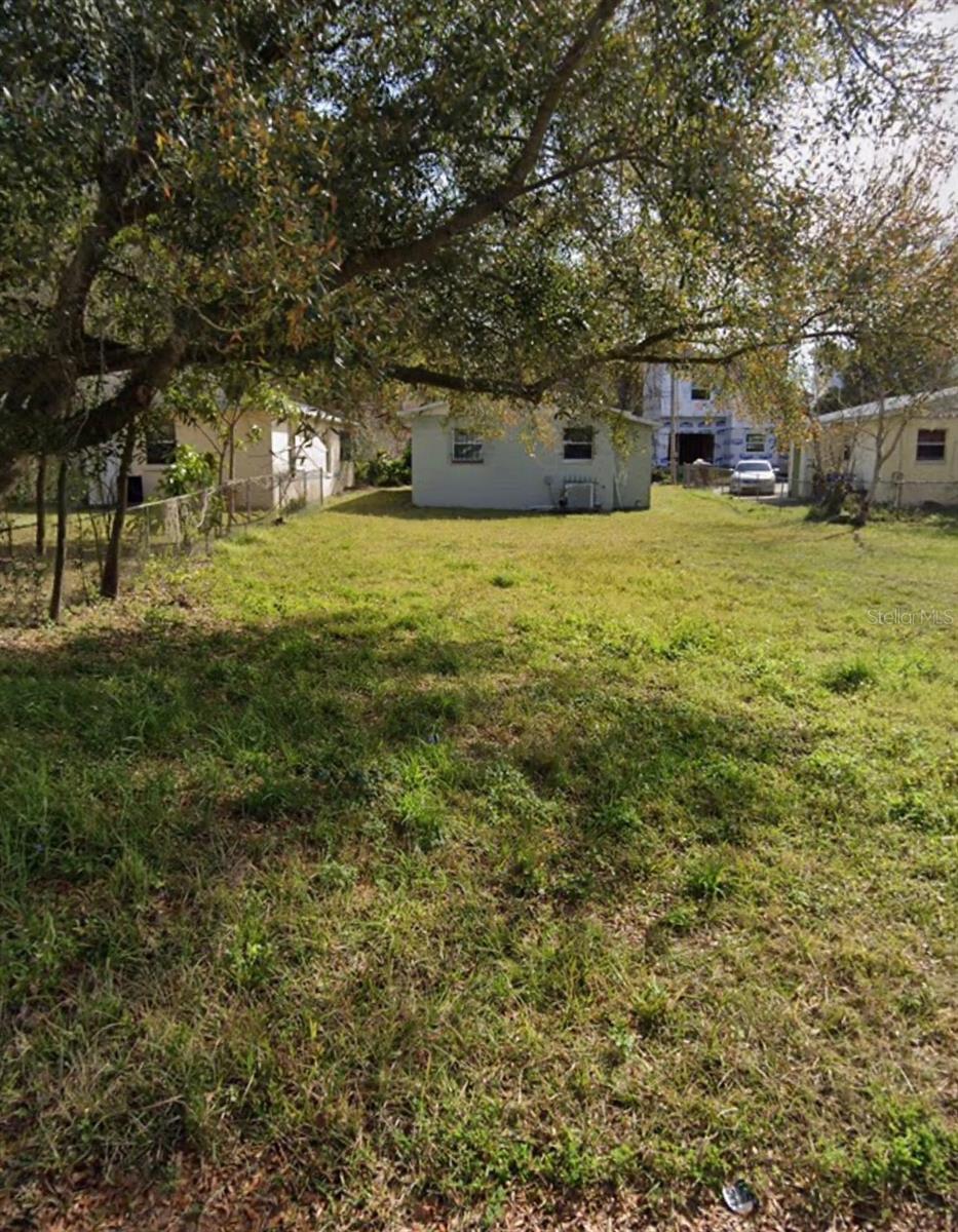 708 W THOMAS ST, LAKELAND, FL, 33805