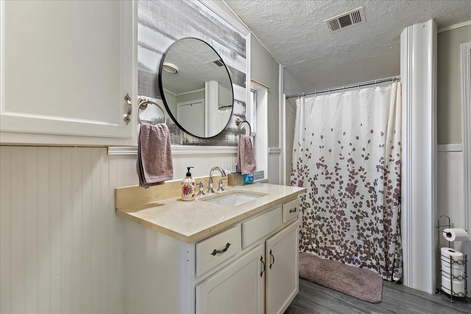 4719 DOVE CROSS DR, LAKELAND, FL, 33810