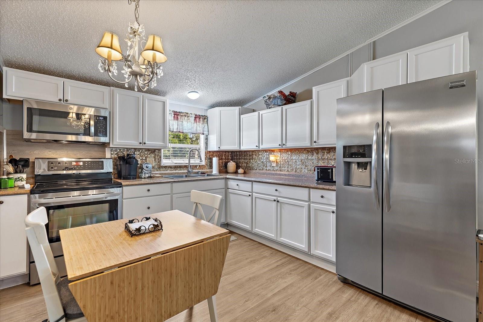 4719 DOVE CROSS DR, LAKELAND, FL, 33810