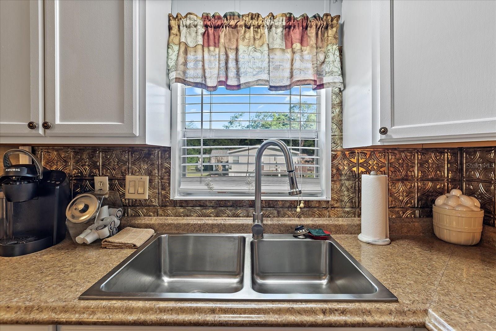 4719 DOVE CROSS DR, LAKELAND, FL, 33810