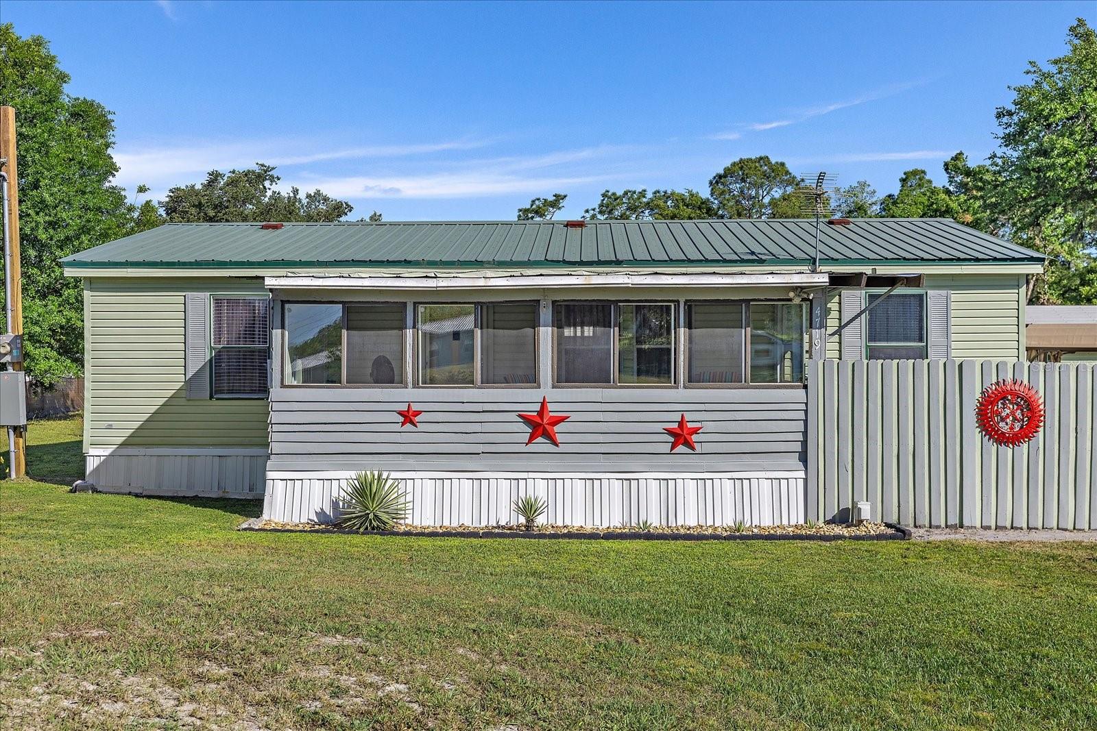 4719 DOVE CROSS DR, LAKELAND, FL, 33810