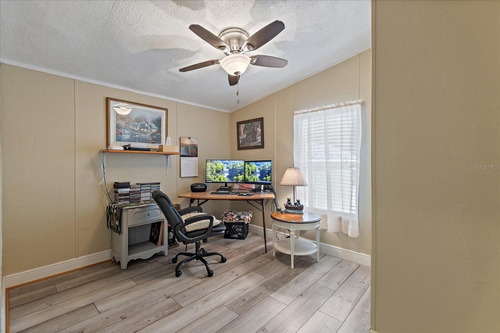 4719 DOVE CROSS DR, LAKELAND, FL, 33810