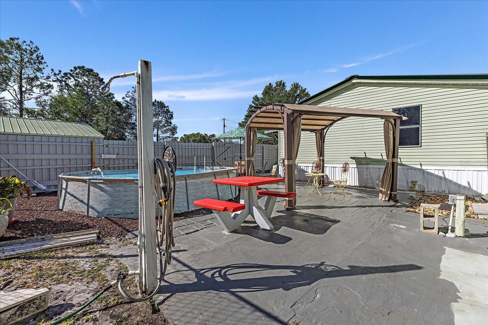 4719 DOVE CROSS DR, LAKELAND, FL, 33810