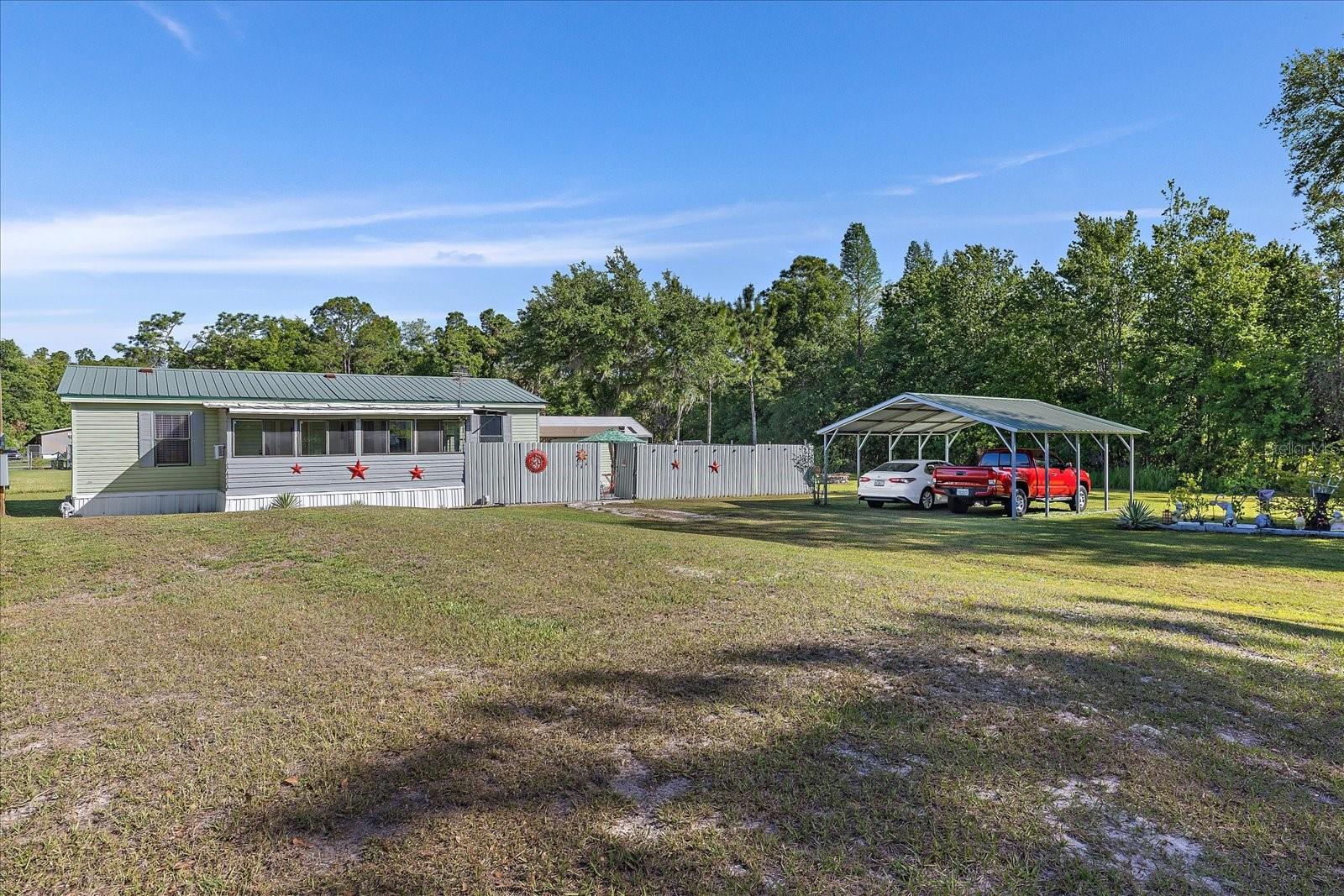 4719 DOVE CROSS DR, LAKELAND, FL, 33810