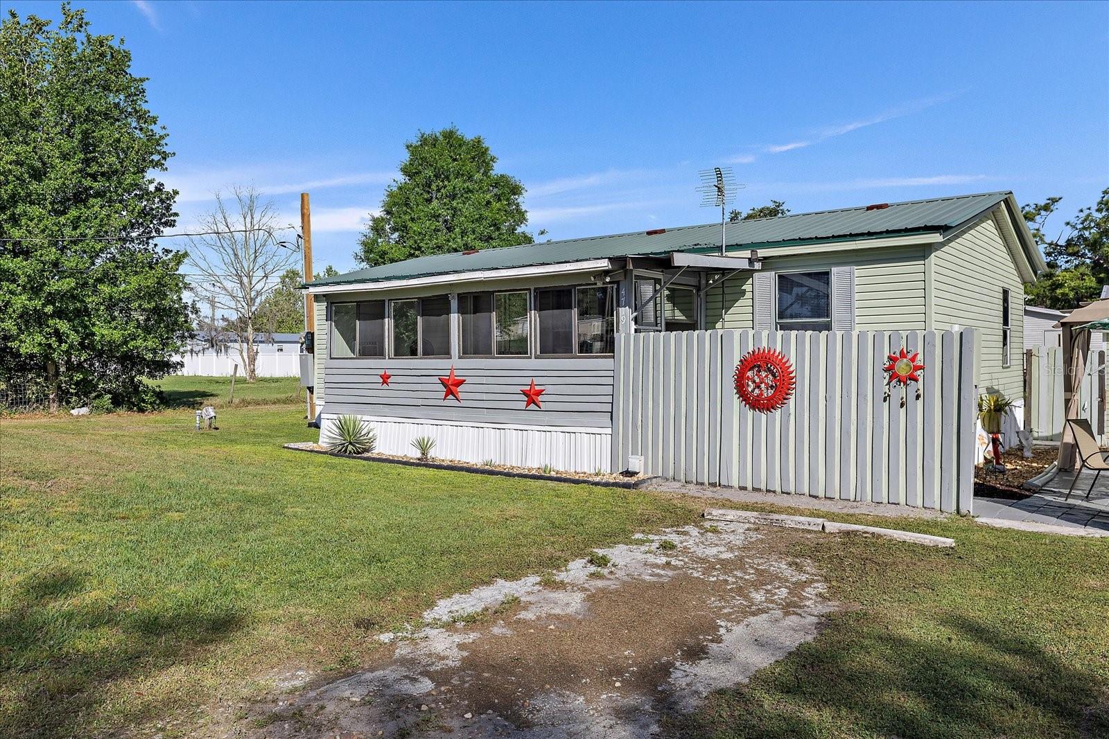 4719 DOVE CROSS DR, LAKELAND, FL, 33810