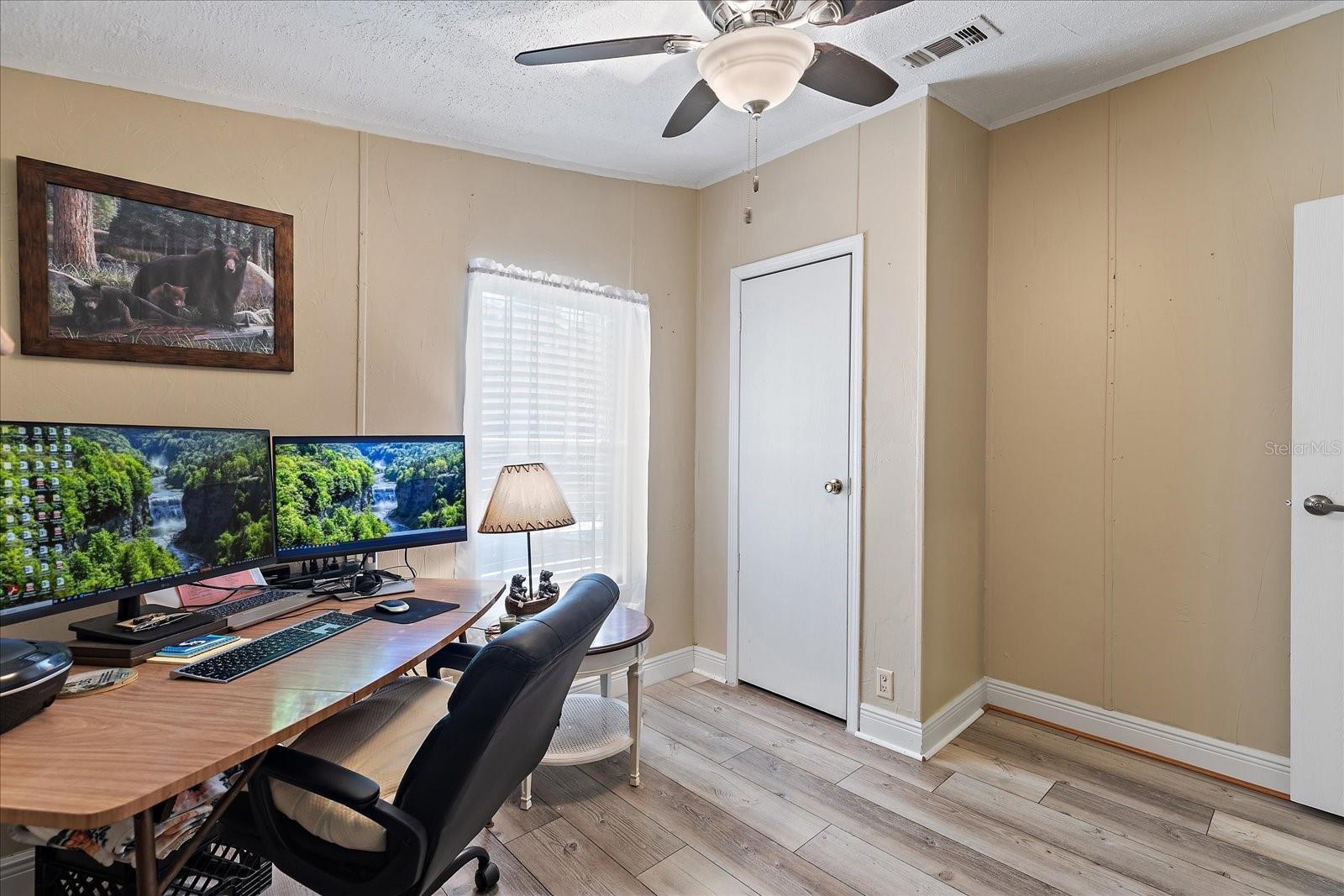 4719 DOVE CROSS DR, LAKELAND, FL, 33810