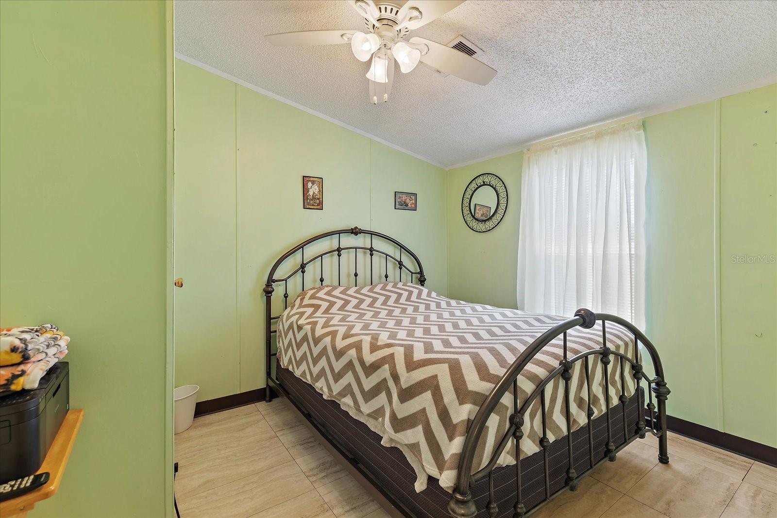 4719 DOVE CROSS DR, LAKELAND, FL, 33810