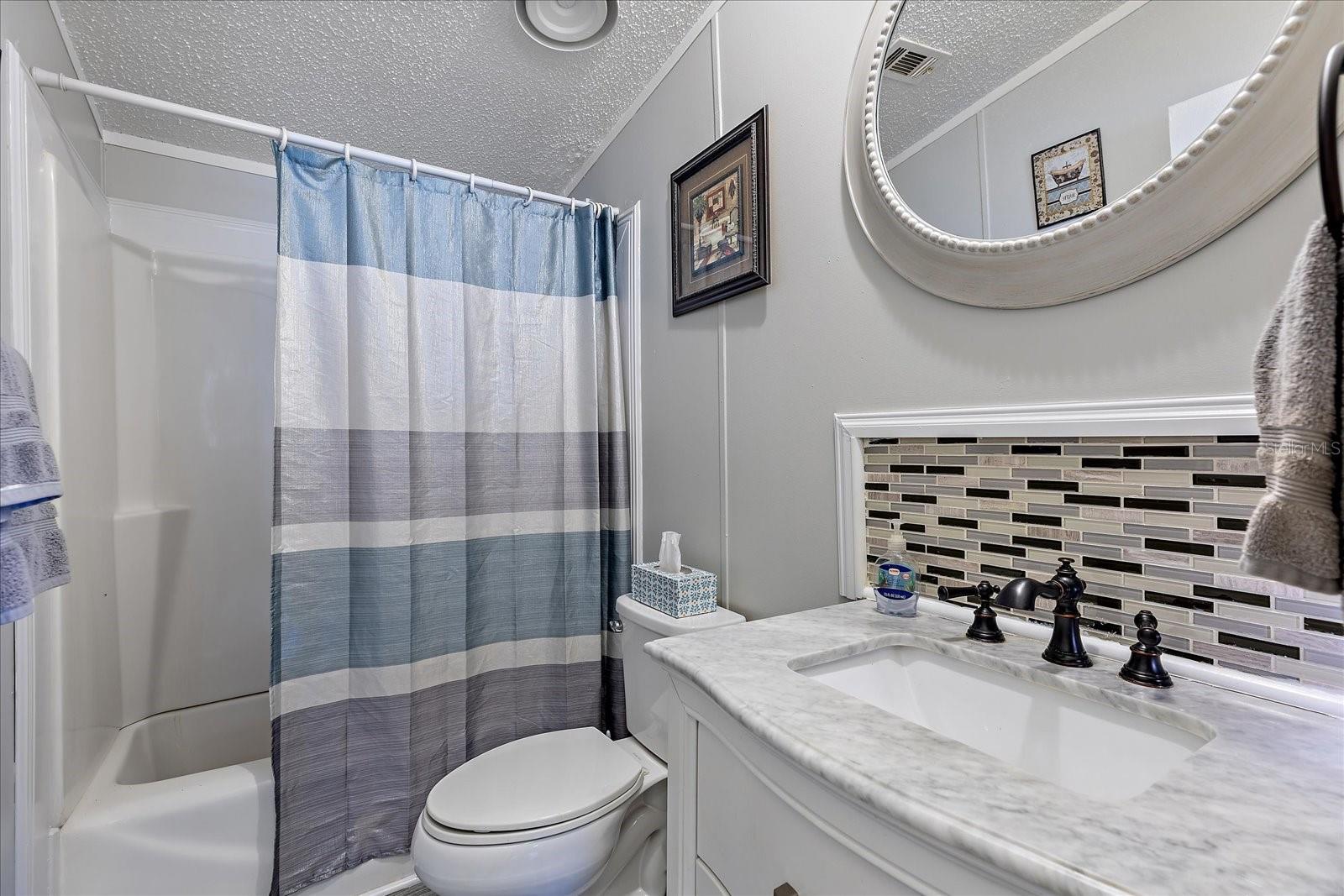 4719 DOVE CROSS DR, LAKELAND, FL, 33810