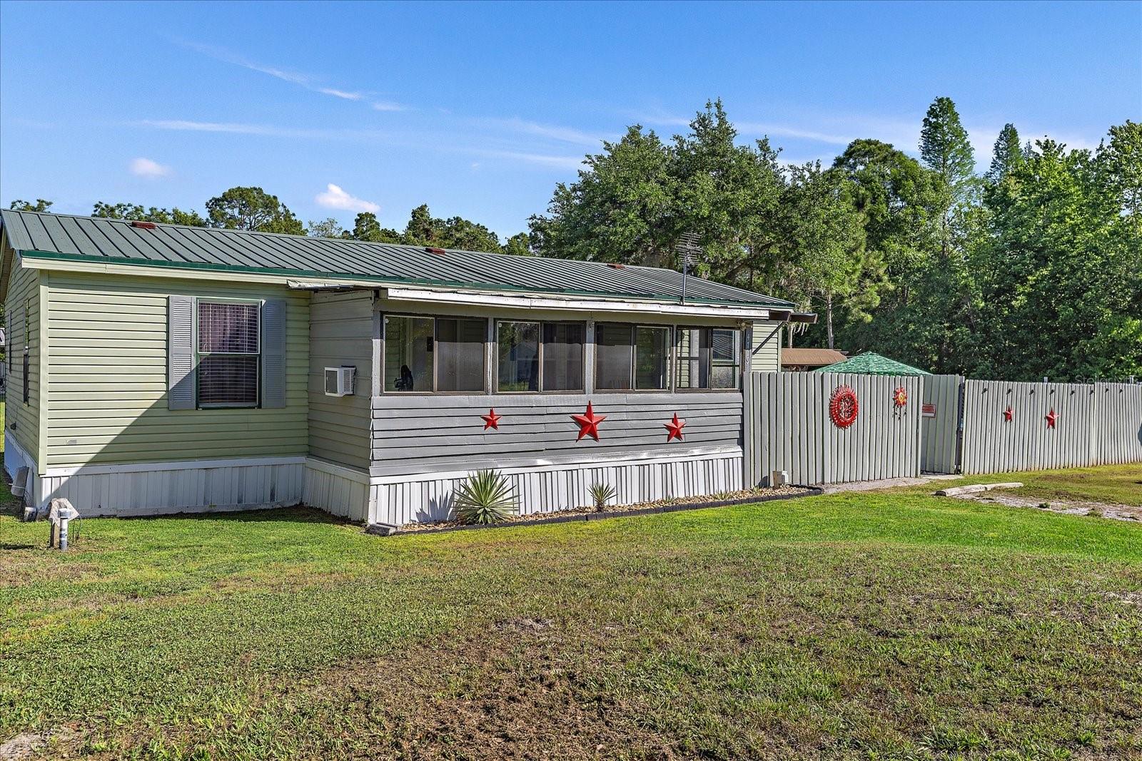 4719 DOVE CROSS DR, LAKELAND, FL, 33810
