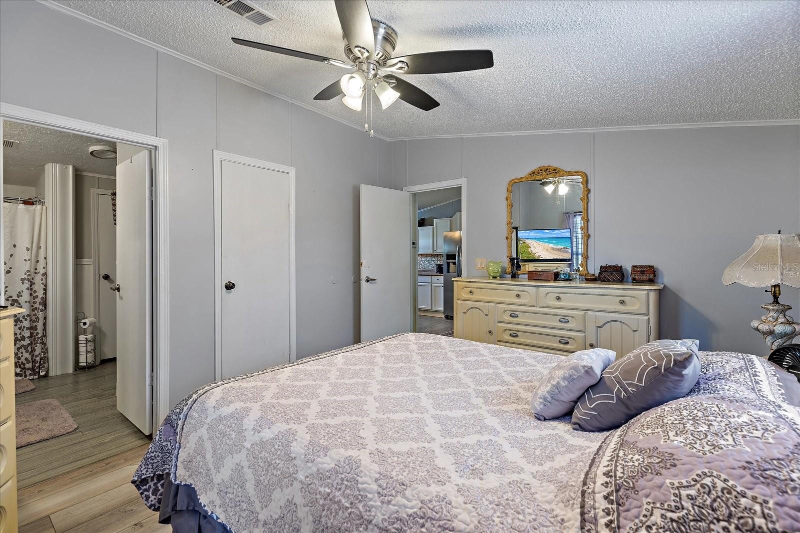 4719 DOVE CROSS DR, LAKELAND, FL, 33810