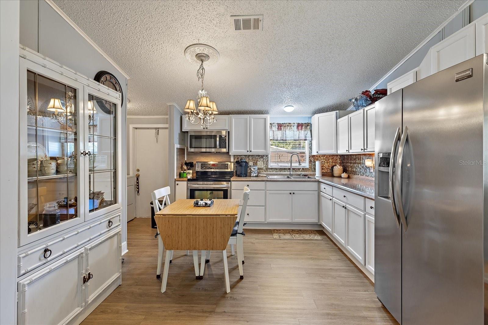 4719 DOVE CROSS DR, LAKELAND, FL, 33810
