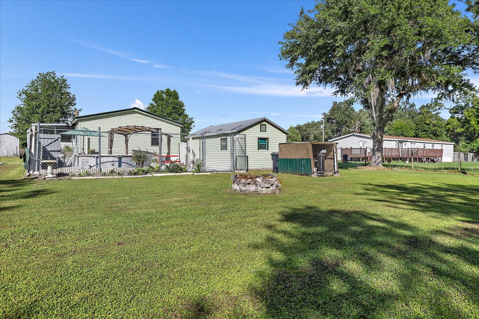 4719 DOVE CROSS DR, LAKELAND, FL, 33810