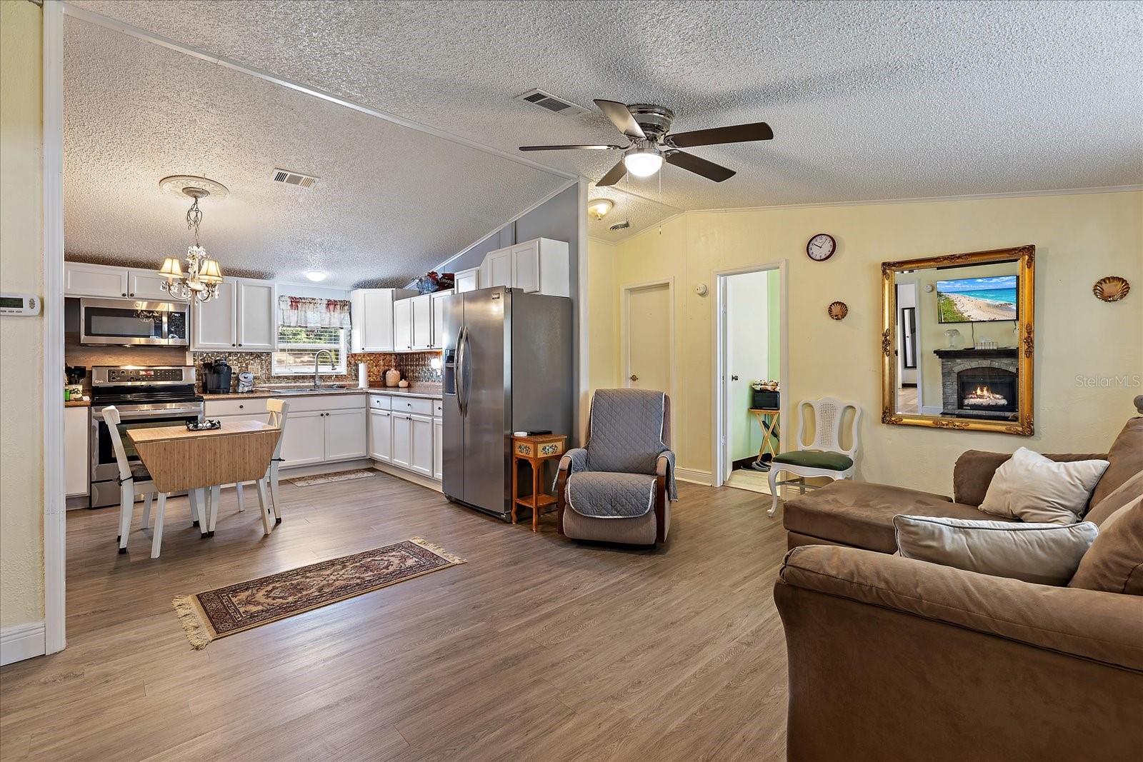 4719 DOVE CROSS DR, LAKELAND, FL, 33810