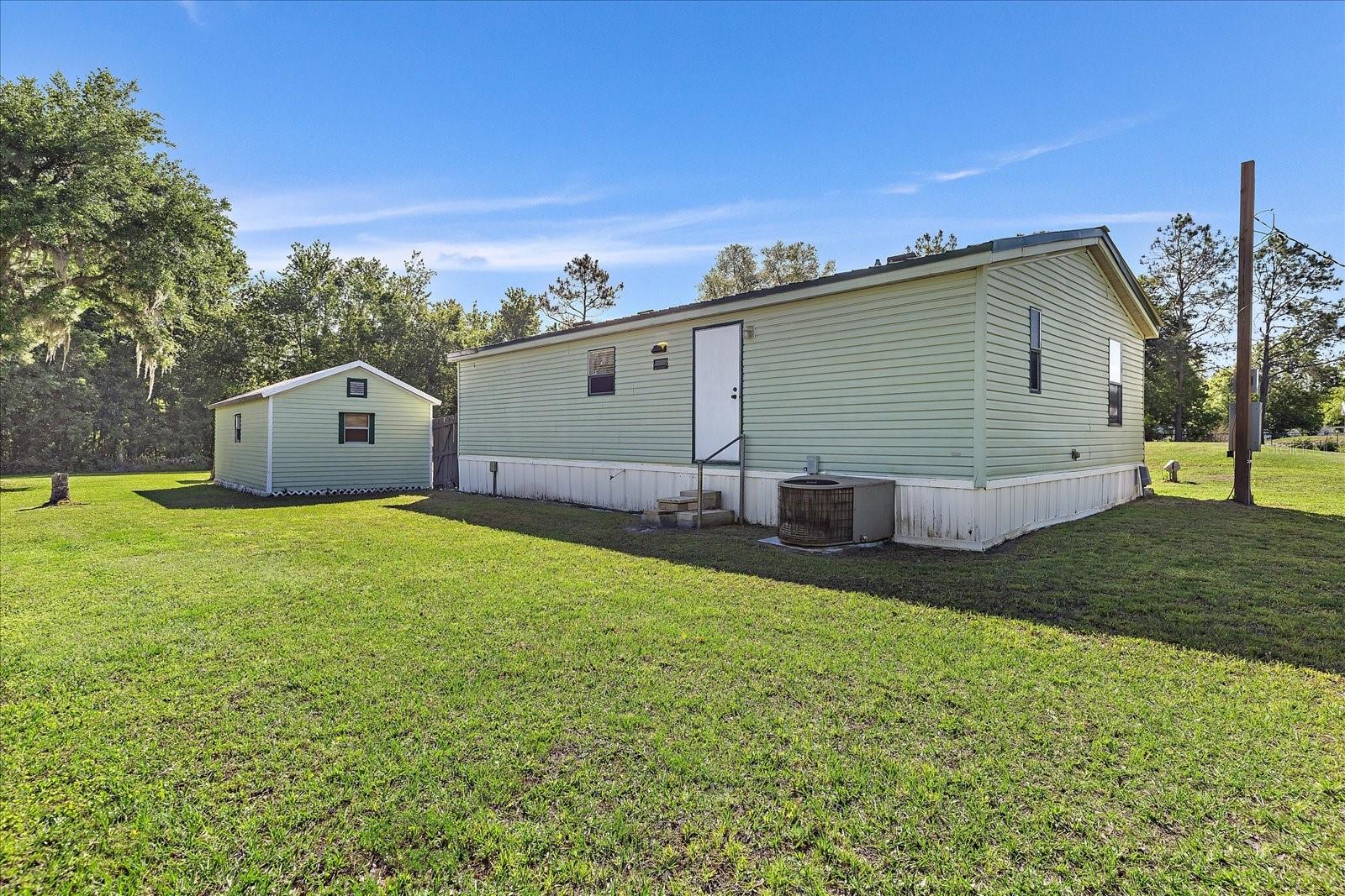 4719 DOVE CROSS DR, LAKELAND, FL, 33810