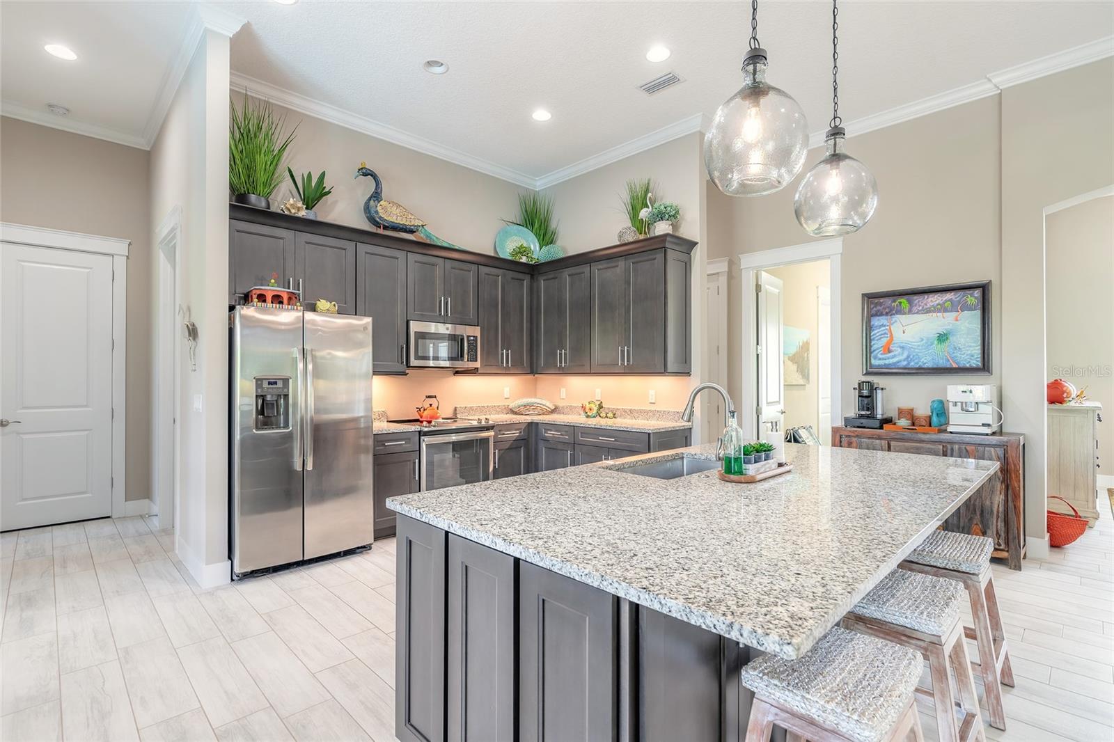 3219 MODENA WAY, NEW SMYRNA BEACH, FL, 32168