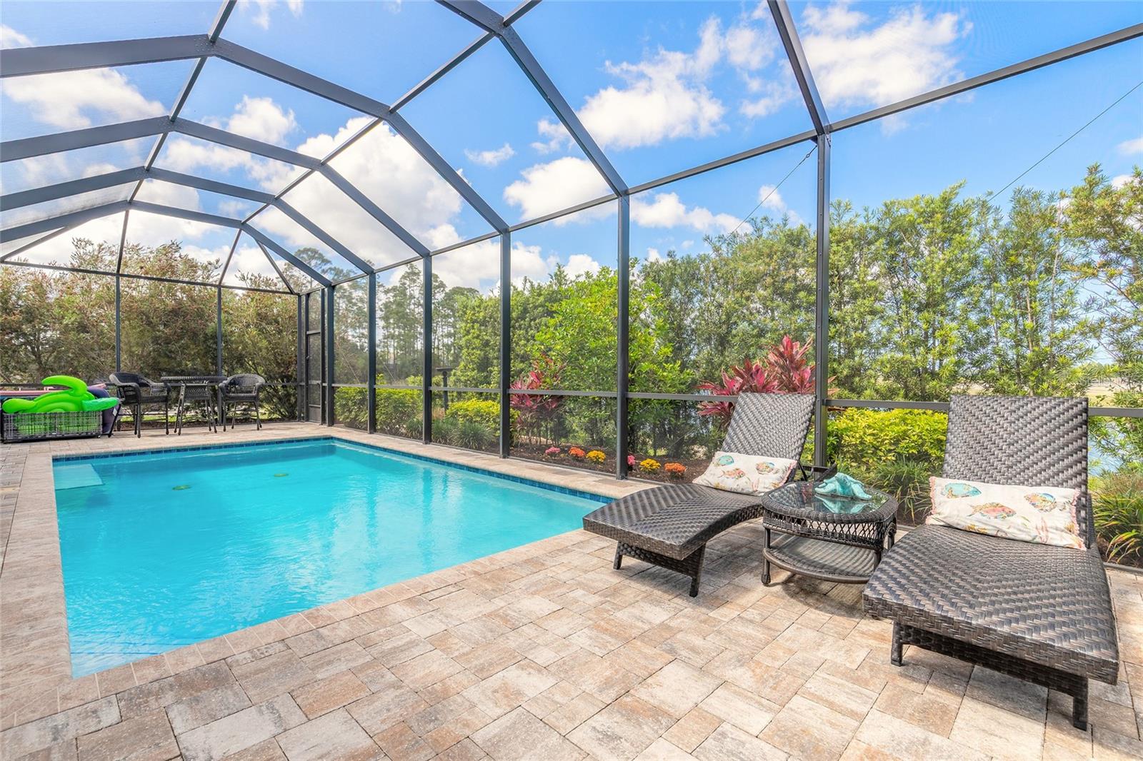 3219 MODENA WAY, NEW SMYRNA BEACH, FL, 32168