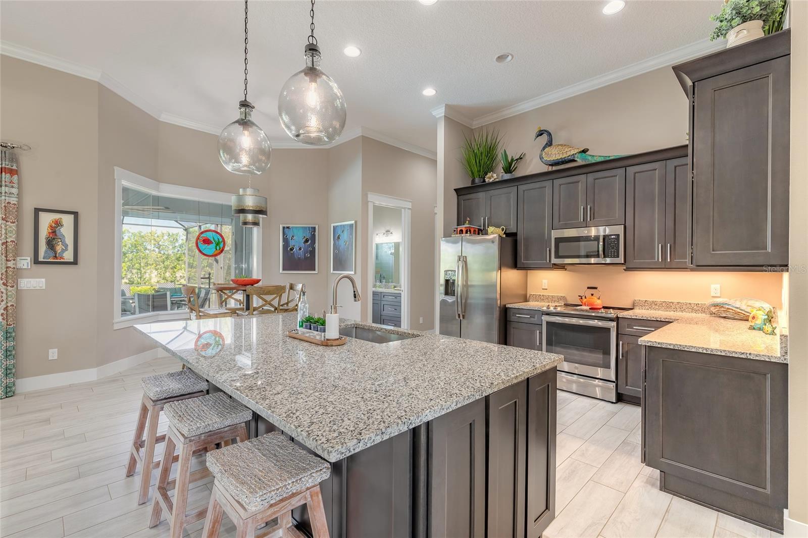 3219 MODENA WAY, NEW SMYRNA BEACH, FL, 32168