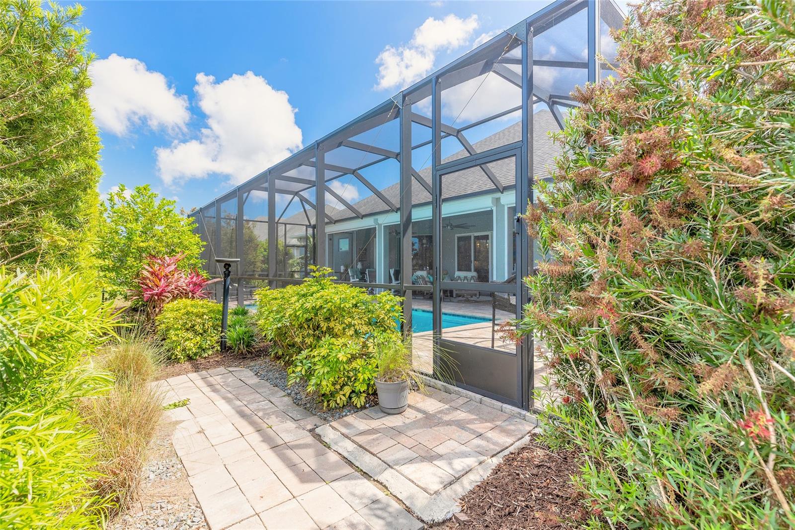 3219 MODENA WAY, NEW SMYRNA BEACH, FL, 32168
