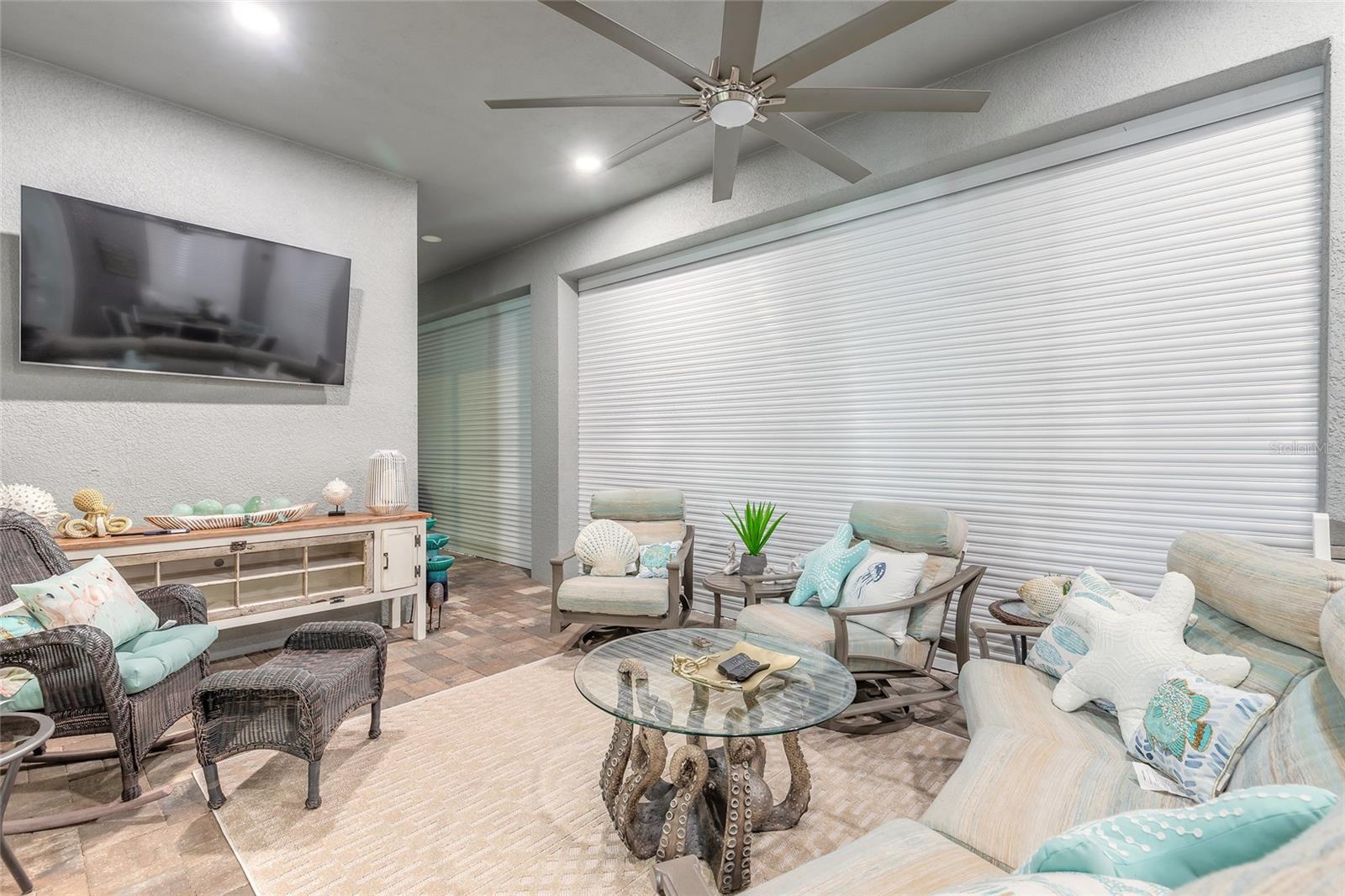 3219 MODENA WAY, NEW SMYRNA BEACH, FL, 32168
